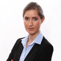 Francesca Görner