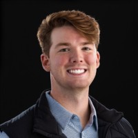 Ethan S. Mehr