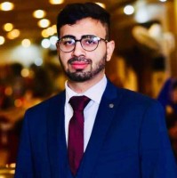 Muhammad Rohan