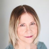 Laura Daleo