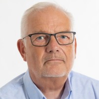 Claus Chr. Vinther