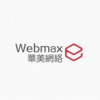 Webmax USA Inc. Website Design