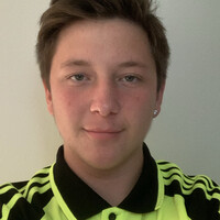 Jacob Gledhill