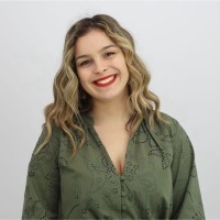 Cláudia Pacheco
