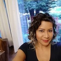 Stefany Márquez Figueroa