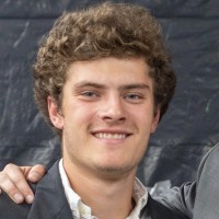 Reece Kennedy