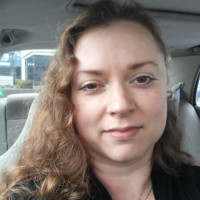 Cassandra Knutson