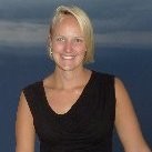 Rianne Nijhuis