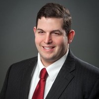 Lyle Winokur