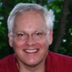 Ken Breithaupt