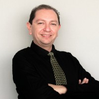 Pablo H.