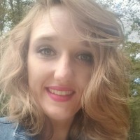 Allison Overton