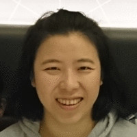 張瑛珍