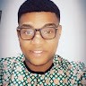 David Godwin Ezechukwu