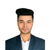 Raj Agarwal