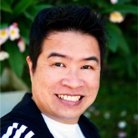 An Nguyen