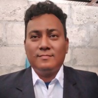 Eric Mora