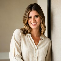 Sarah Bossuyt, CHRP