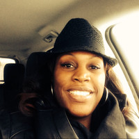Davida Mcgriff