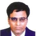 muralidharan Swaminathan