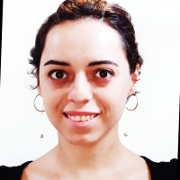 Cristina Faixedas Roca