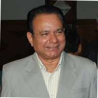 Syed Abdul Quddus