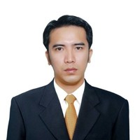 Jorge Arquinez