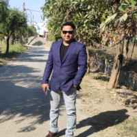 Ajay Gupta