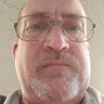 Bill Laine