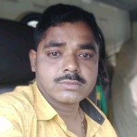 Srikanta Mohapatra