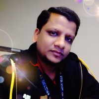 Mohamed Ansari
