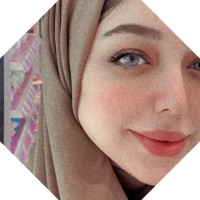 حنان تركستاني