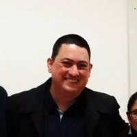 silvio lessa