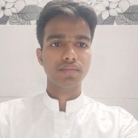 Khan Soheb akhtar