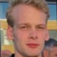 Bart De Zoeten