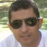 Fabio Garcia