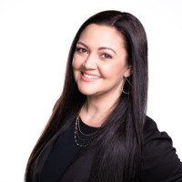 Kristle Socia