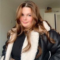 Katie White