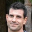 Steve Meddaugh