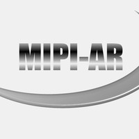 MIPI AR