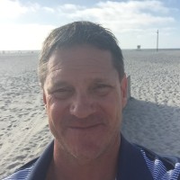 Joey Rohr