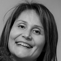 Gilda Ferro