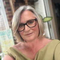 Ros Elsmore
