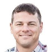 Dan Flecker