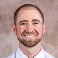 Jon Pfeifer
