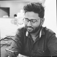 Anandh Soundar