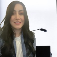 Karla Venegas
