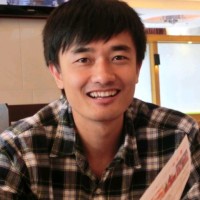 Sam Sun