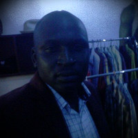Babatunde Yussuf