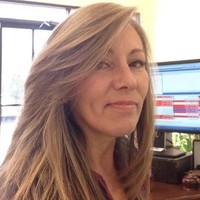 Rhonda Cheek